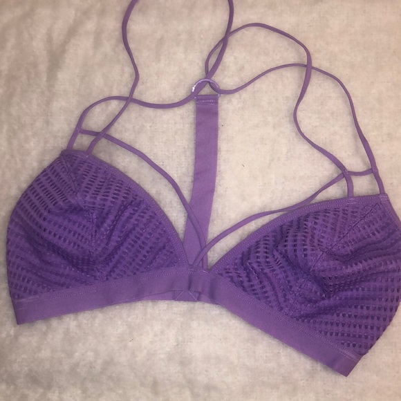 Free People Other - 🔥 Free People Bralette